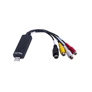 a7696e885c571e26e6beba1ba6f488ef