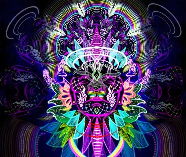 17af418c07990c1e61136a7ae3aabd81