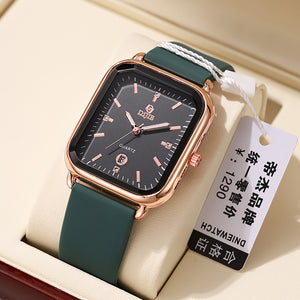 901ec212742f7cc13c9f037635cb1e6d