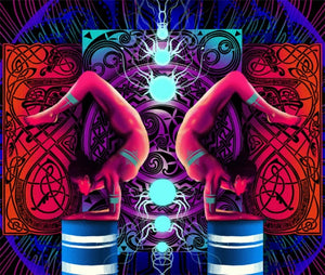 8d1531ff59f2d325d5e9c6f0e6f1149e