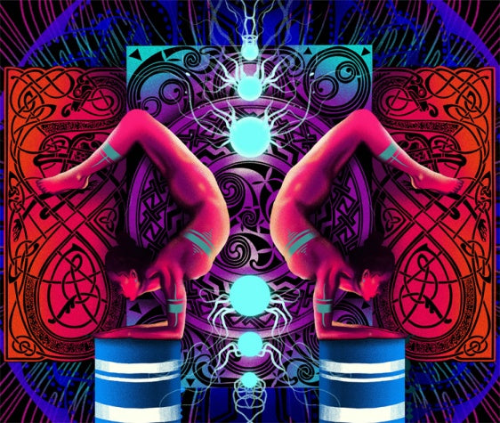 8d1531ff59f2d325d5e9c6f0e6f1149e