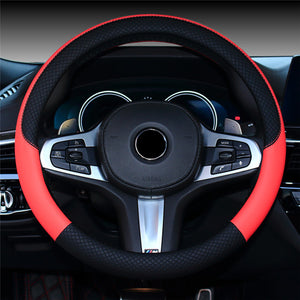 a4888e12a37f9fc33d32d308a01ac4cc