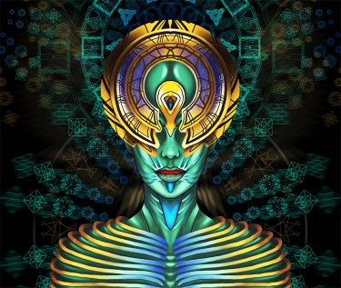 60fe1d4df5b2c6bd8b0d9fba15d430e2