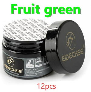 3ec7c638c51d8a5aad570532d5a1fb48