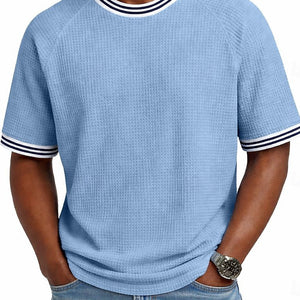 3595bdc132c727dabbf8be0dcaff9cf9
