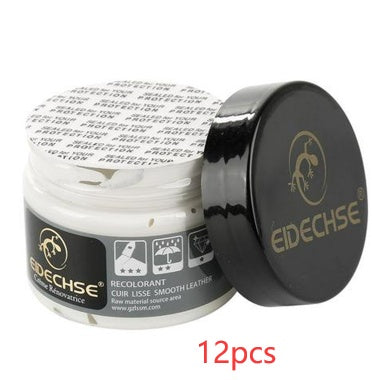 4ac2dee12fb602bb73e866beac4f6fac