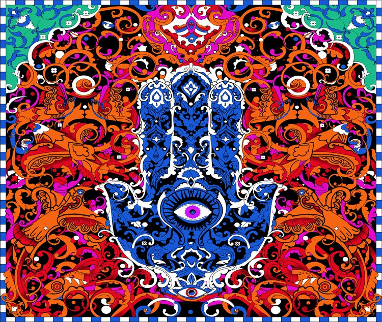 91ebb404af66b6aa6ceb729a1432065d