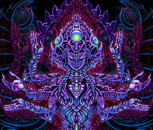 8a963028a3ee0b2dd18a2ee096a05b8c