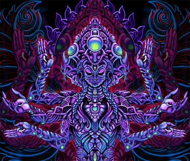 8a963028a3ee0b2dd18a2ee096a05b8c