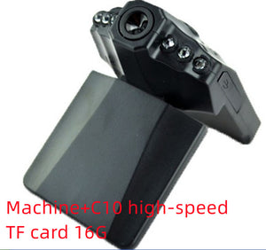 445b9600d13ecb7f132efc5608302704