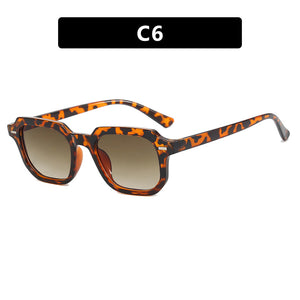 a811abdff972ad72ca2ce8116c1e053d