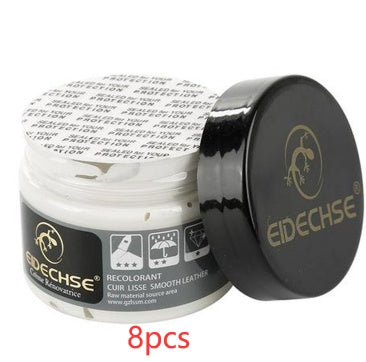ddc78c921ad8489d26198b922928ec34