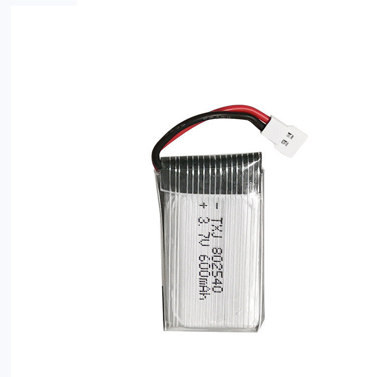 4cb1ac84bbc82868105c99f4b847dc93
