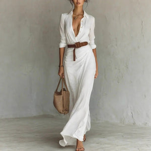 2f59eb1919dc3011d64d4f1d0a13bb5c