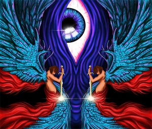8c7e342358a2816eb07bfadaca5470d0