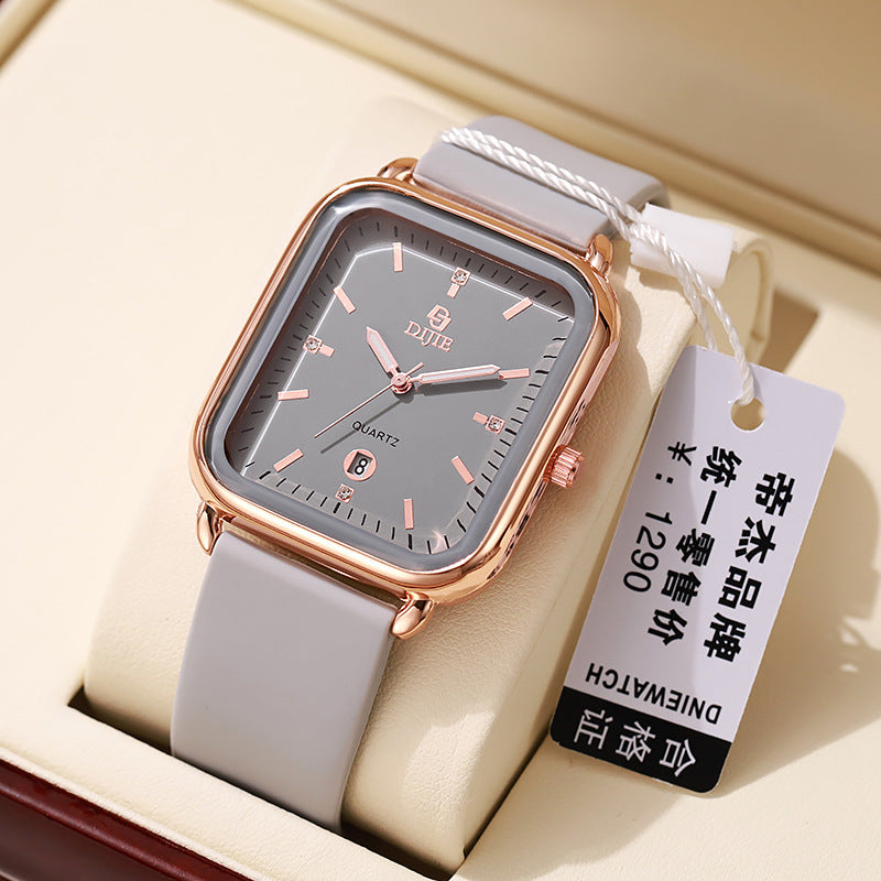 cb0b4a27066e092be34a8e0ab0456246