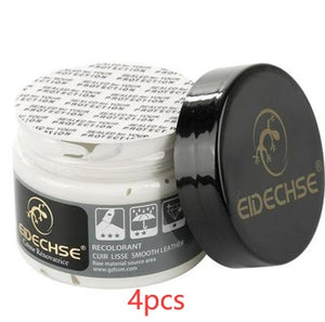 7ebdd18e35358881642cdbb96d892287