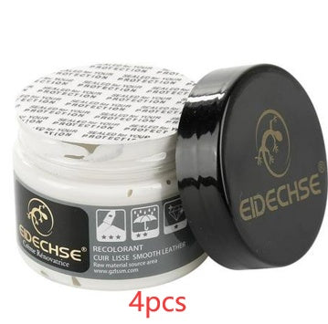 7ebdd18e35358881642cdbb96d892287