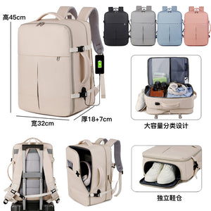 9ec6d4b9622eb1db051fb6a4367d20b9