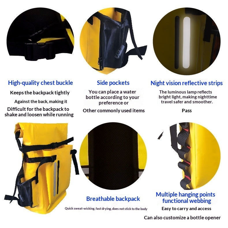 4514551e11121bbe89269fe8783724b5