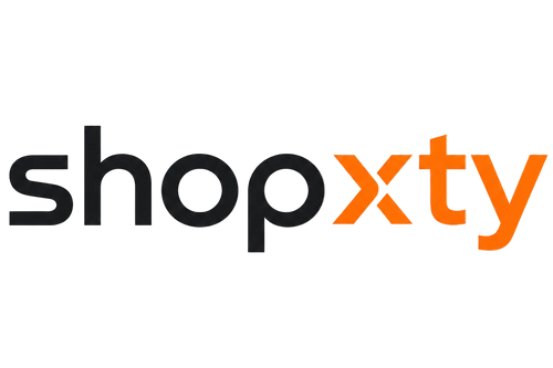 ShopXTY